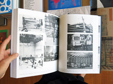Load image into Gallery viewer, Ulay – Life-Sized