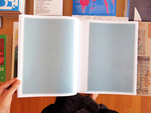 Peter Tillessen - Superficial Images