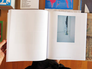 Peter Tillessen - Superficial Images
