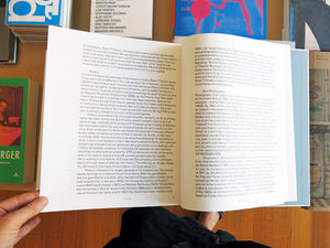 Peter Tillessen - Superficial Images