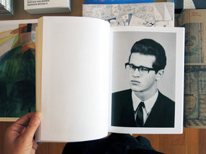 Jens Klein - The Applicants