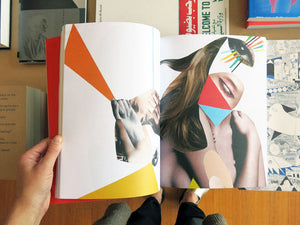Love Want Issue 12