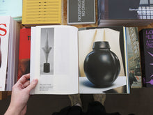 Load image into Gallery viewer, Magdalene Odundo – The Journey of Things