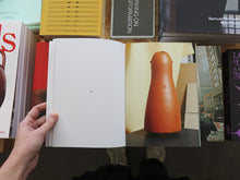 Load image into Gallery viewer, Magdalene Odundo – The Journey of Things