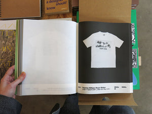 Weber – 0001