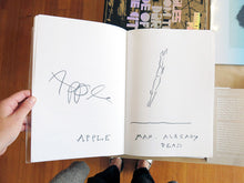 Load image into Gallery viewer, Peter Tillessen - Cial Drawings