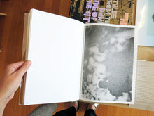 Load image into Gallery viewer, Peter Tillessen - Cial Drawings