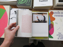 Load image into Gallery viewer, NEWROPE – Working on Transformation