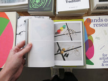 Load image into Gallery viewer, NEWROPE – Working on Transformation