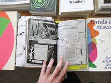 Load image into Gallery viewer, NEWROPE – Working on Transformation