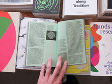 Load image into Gallery viewer, NEWROPE – Working on Transformation