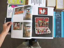 Load image into Gallery viewer, Mousse 93