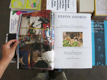 Load image into Gallery viewer, Mousse 93