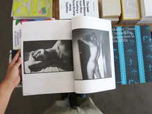 Load image into Gallery viewer, Mousse 93