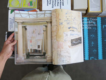 Load image into Gallery viewer, Mousse 93