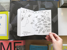Load image into Gallery viewer, Peter Fischli &amp; David Weiss – Ordnung und Reinlichkeit