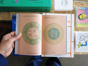 Seasonal Matters Rural Relations, (Field)notes on rhythms, rituals and cohabitation