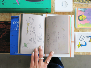 Seasonal Matters Rural Relations, (Field)notes on rhythms, rituals and cohabitation