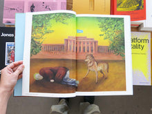 Load image into Gallery viewer, Noemi Pfister: Heart on Sleeve