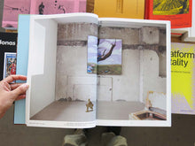 Load image into Gallery viewer, Noemi Pfister: Heart on Sleeve