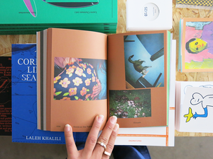Seasonal Matters Rural Relations, (Field)notes on rhythms, rituals and cohabitation