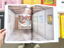 Load image into Gallery viewer, Noemi Pfister: Heart on Sleeve