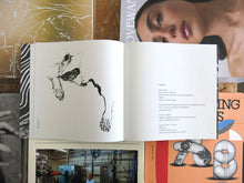 Load image into Gallery viewer, Slow Earth Companion: Rooted Wayfinding in Fragmentary times