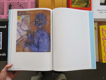 Load image into Gallery viewer, Noemi Pfister: Heart on Sleeve