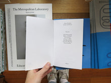 Load image into Gallery viewer, Clare Goodwin – Dennis and Denise