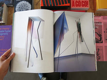 Load image into Gallery viewer, Anouk Kruithof: Be Like Water