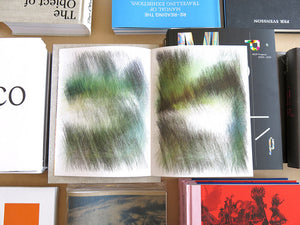 Erwan Bouroullec – 101