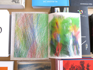 Erwan Bouroullec – 101