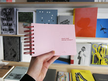 Load image into Gallery viewer, Marie Déhé – Distant Intimacy