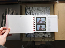 Load image into Gallery viewer, Marie Déhé – Distant Intimacy
