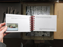 Load image into Gallery viewer, Marie Déhé – Distant Intimacy