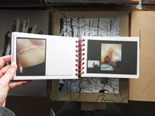 Load image into Gallery viewer, Marie Déhé – Distant Intimacy