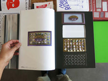 Load image into Gallery viewer, Yang Yong