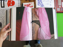 Load image into Gallery viewer, Yang Yong