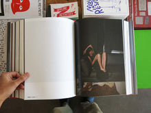 Load image into Gallery viewer, Yang Yong