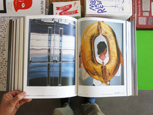 Load image into Gallery viewer, Yang Yong