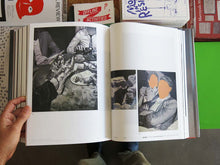 Load image into Gallery viewer, Yang Yong