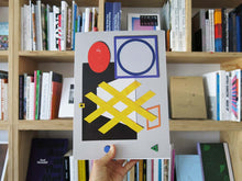 Load image into Gallery viewer, Cindy Moorman – I and the Others: looking for the connections