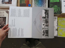 Load image into Gallery viewer, Cindy Moorman – I and the Others: looking for the connections