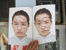Load image into Gallery viewer, Yufan Lu – Make Me Beautiful
