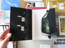 Load image into Gallery viewer, Daniela &amp; Linda Dostálková – Hysteric Glamour