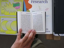 Load image into Gallery viewer, Michael Lentz – Motherdying