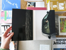 Load image into Gallery viewer, Daniela &amp; Linda Dostálková – Hysteric Glamour
