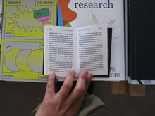 Load image into Gallery viewer, Michael Lentz – Motherdying