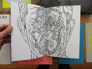 Chloe Feinberg – Infinite Recognition