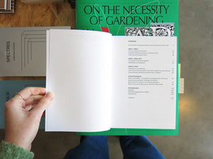 Building Human Relations Through Art: Belgrade art collective Škart, 1990–present